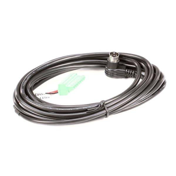 Cable, Controller 3M Ps670